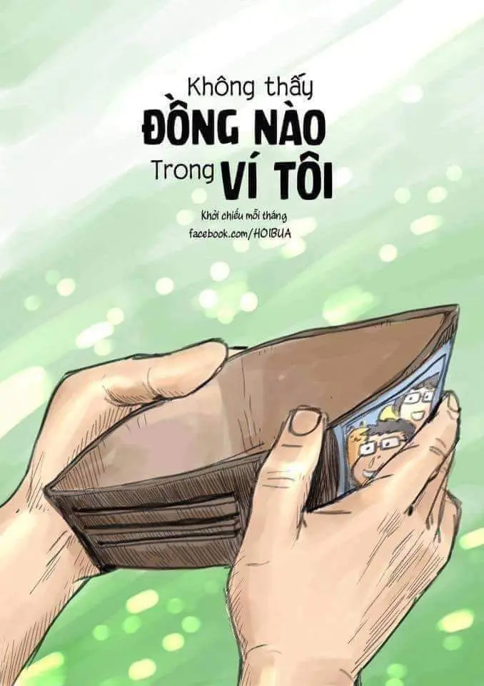 Meme mèo ôm tiền khiến bạn cảm thấy thích thú Meme mèo ôm tiền khiến bạn cảm thấy thích thú