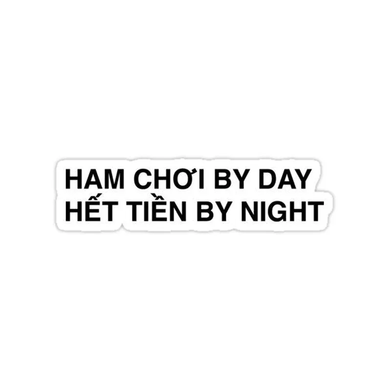 Meme hết tiền rồi khiến bạn cảm thấy đồng cảm Meme hết tiền rồi khiến bạn cảm thấy đồng cảm