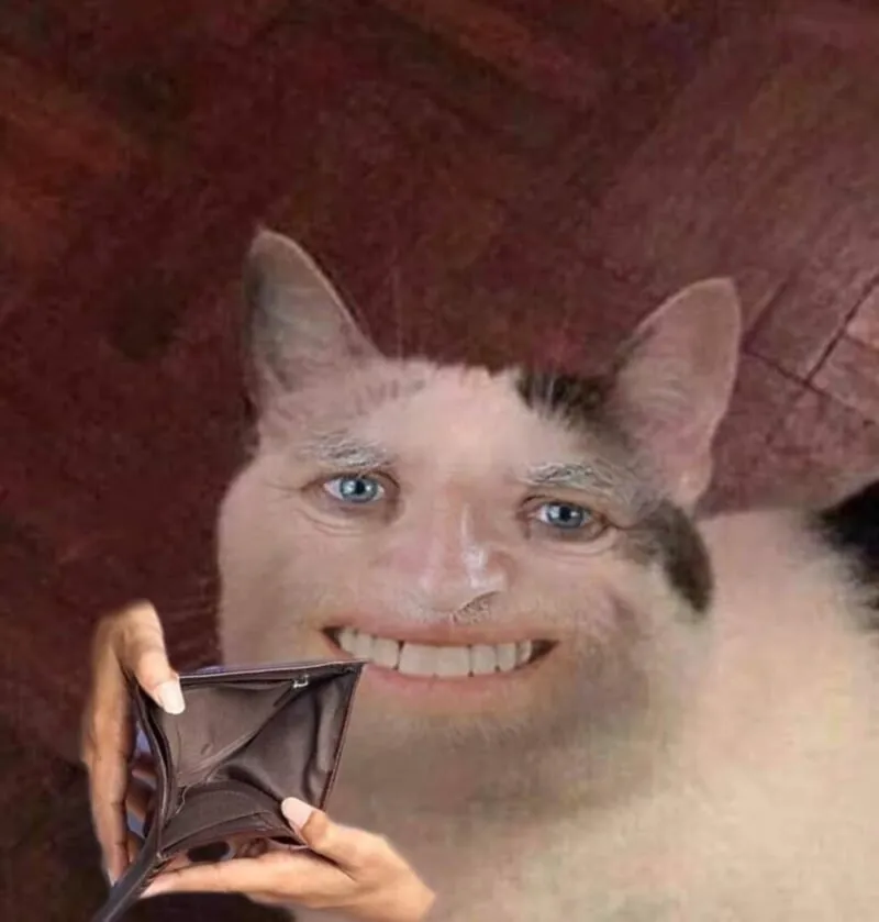 500k meme cho tiền khiến bạn cảm thấy vui vẻ 500k meme cho tiền khiến bạn cảm thấy vui vẻ