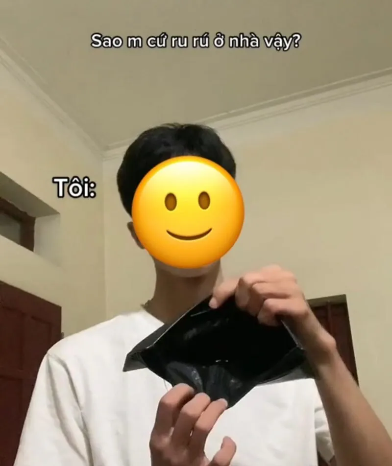 Meme cho tiền nè thật dễ thương và vui nhộn Meme cho tiền nè thật dễ thương và vui nhộn