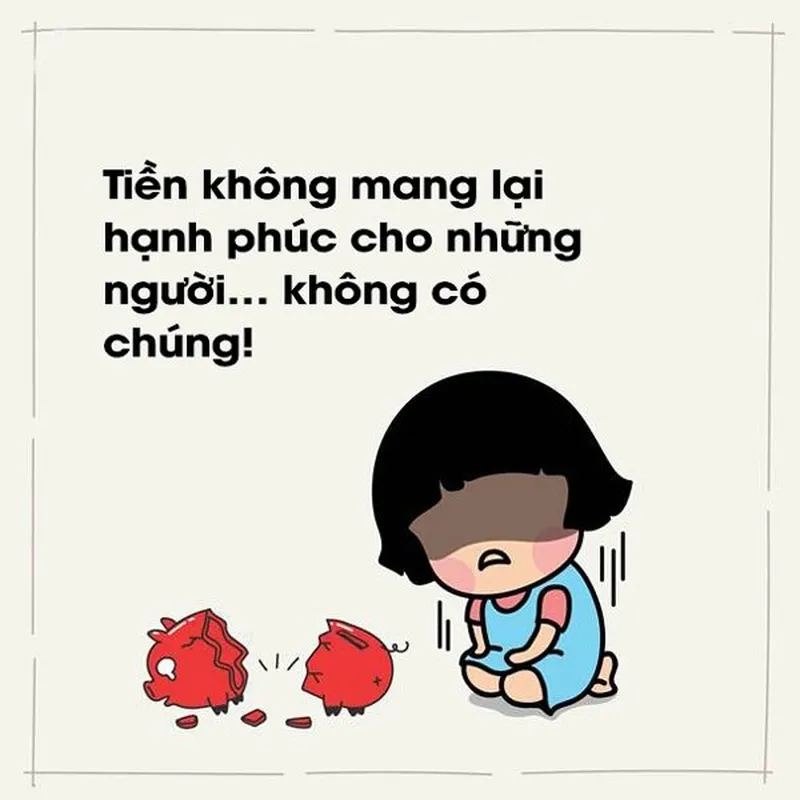 Meme cho vay tiền thật hài hước và thú vị Meme cho vay tiền thật hài hước và thú vị