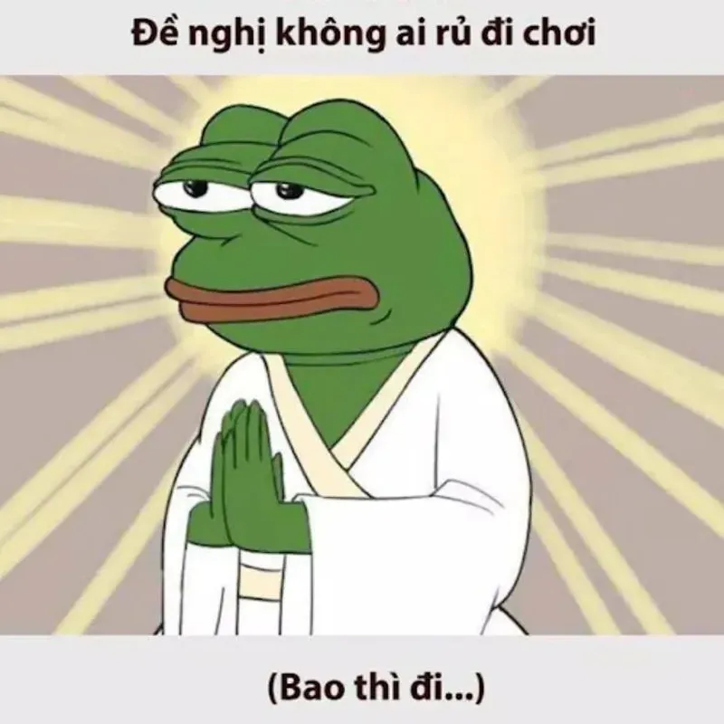 Meme cầm tiền lau nước mắt thật dễ thương và hài hước Meme cầm tiền lau nước mắt thật dễ thương và hài hước