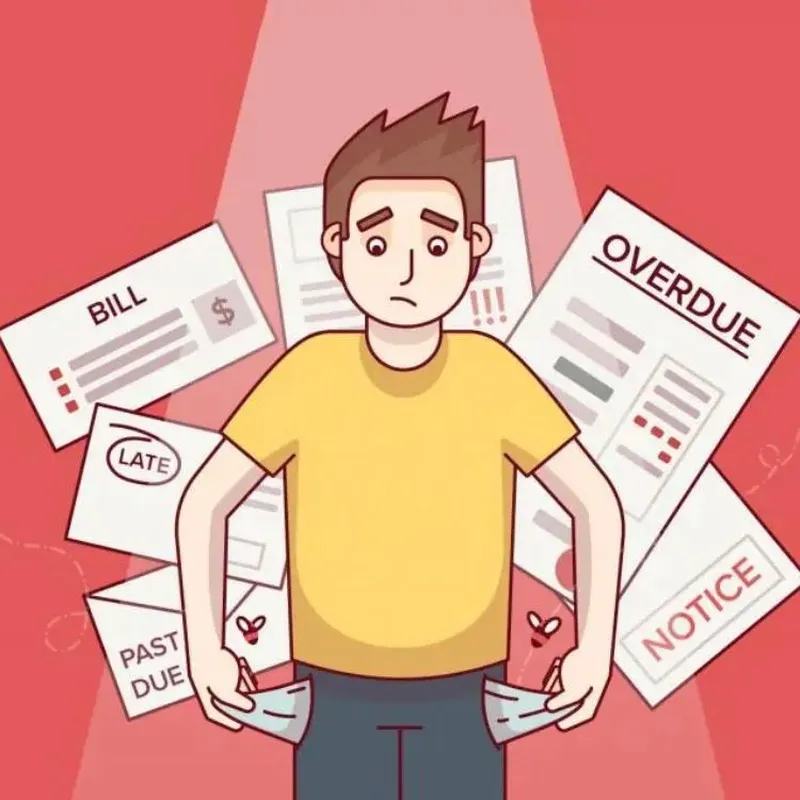 Cầm lấy tiền meme khiến bạn không thể rời mắt Cầm lấy tiền meme khiến bạn không thể rời mắt