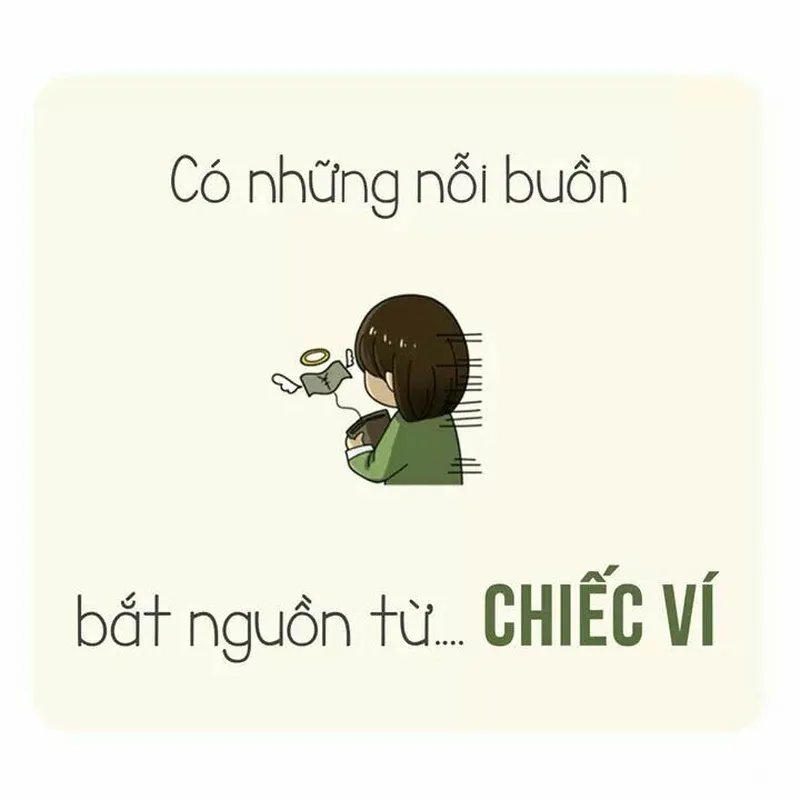 Meme rút tiền thật hài hước và thú vị Meme rút tiền thật hài hước và thú vị