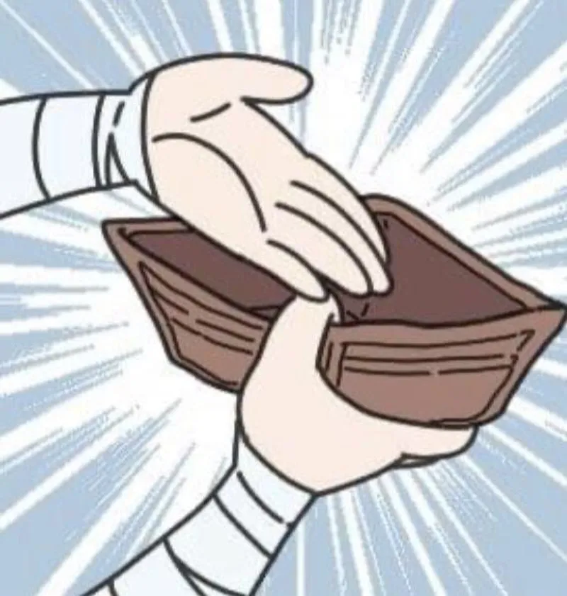 Cho tiền nè meme thật dễ thương và vui nhộn Cho tiền nè meme thật dễ thương và vui nhộn