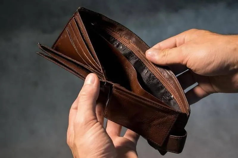 Meme chuyển tiền khiến bạn không thể nhịn cười Meme chuyển tiền khiến bạn không thể nhịn cười