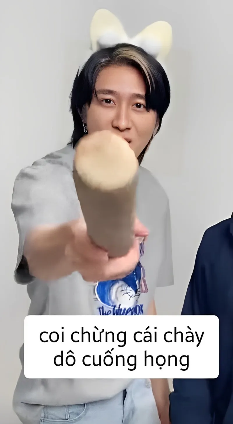 Ảnh meme hài bựa ko chữ thật độc đáo và thú vị Ảnh meme hài bựa ko chữ thật độc đáo và thú vị
