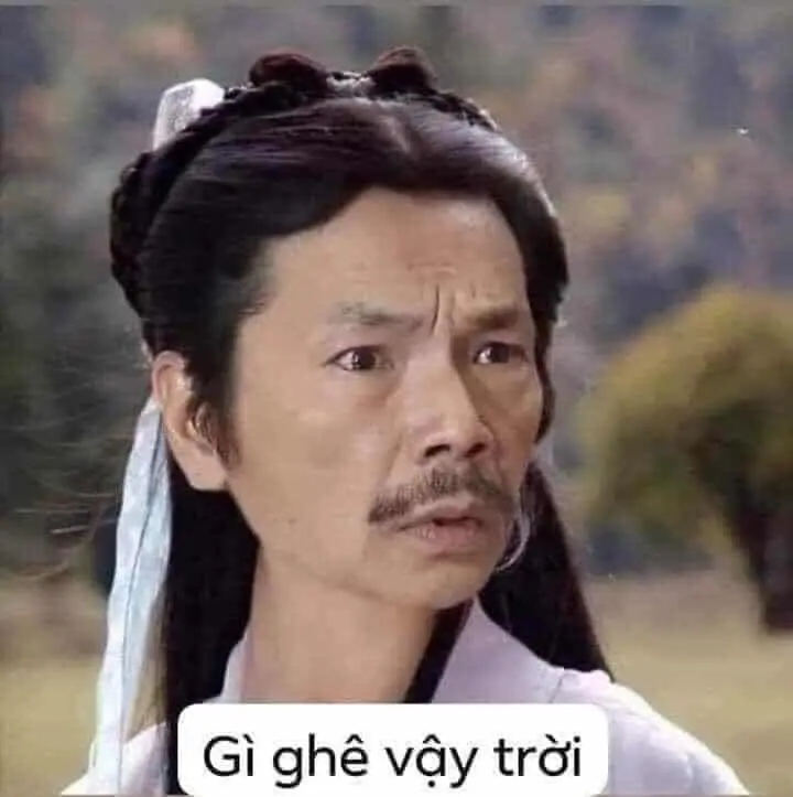 Meme khóc nhưng cười thật hài hước và thú vị Meme khóc nhưng cười thật hài hước và thú vị