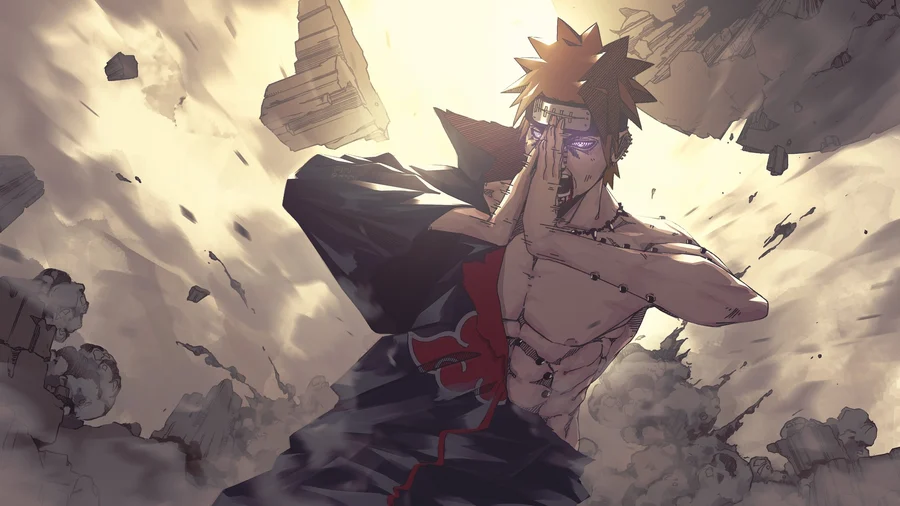 Hình naruto cute giúp bạn tạo phong cách dễ thương Hình naruto cute giúp bạn tạo phong cách dễ thương