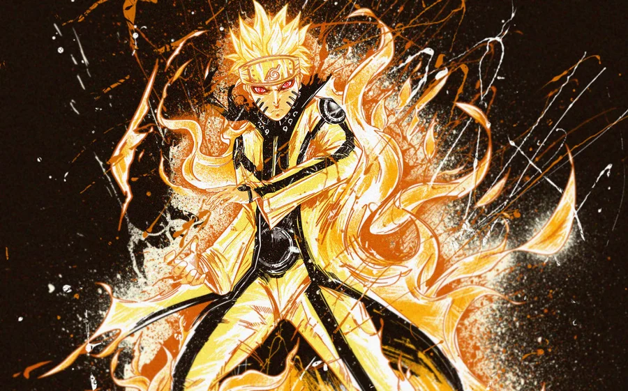 Hình naruto và sasuke ngầu mang đến sự kết hợp hoàn hảo Hình naruto và sasuke ngầu mang đến sự kết hợp hoàn hảo