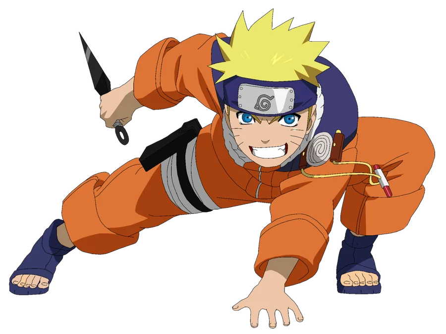 Itachi ngầu là biểu tượng của sức mạnh và sự bí ẩn Itachi ngầu là biểu tượng của sức mạnh và sự bí ẩn