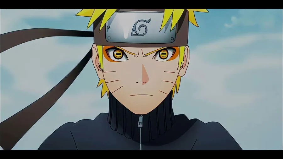 Naruto và sasuke ngầu là lựa chọn tuyệt vời cho fan của anime Naruto và sasuke ngầu là lựa chọn tuyệt vời cho fan của anime