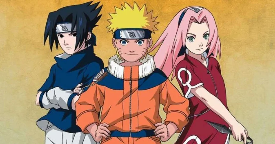 Hình naruto buồn giúp bạn thể hiện cảm xúc chân thành Hình naruto buồn giúp bạn thể hiện cảm xúc chân thành