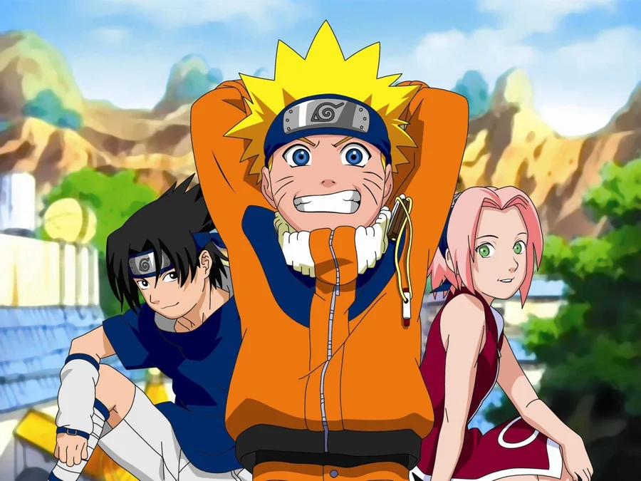 Hình akatsuki cute mang đến sự bí ẩn và hấp dẫn Hình akatsuki cute mang đến sự bí ẩn và hấp dẫn