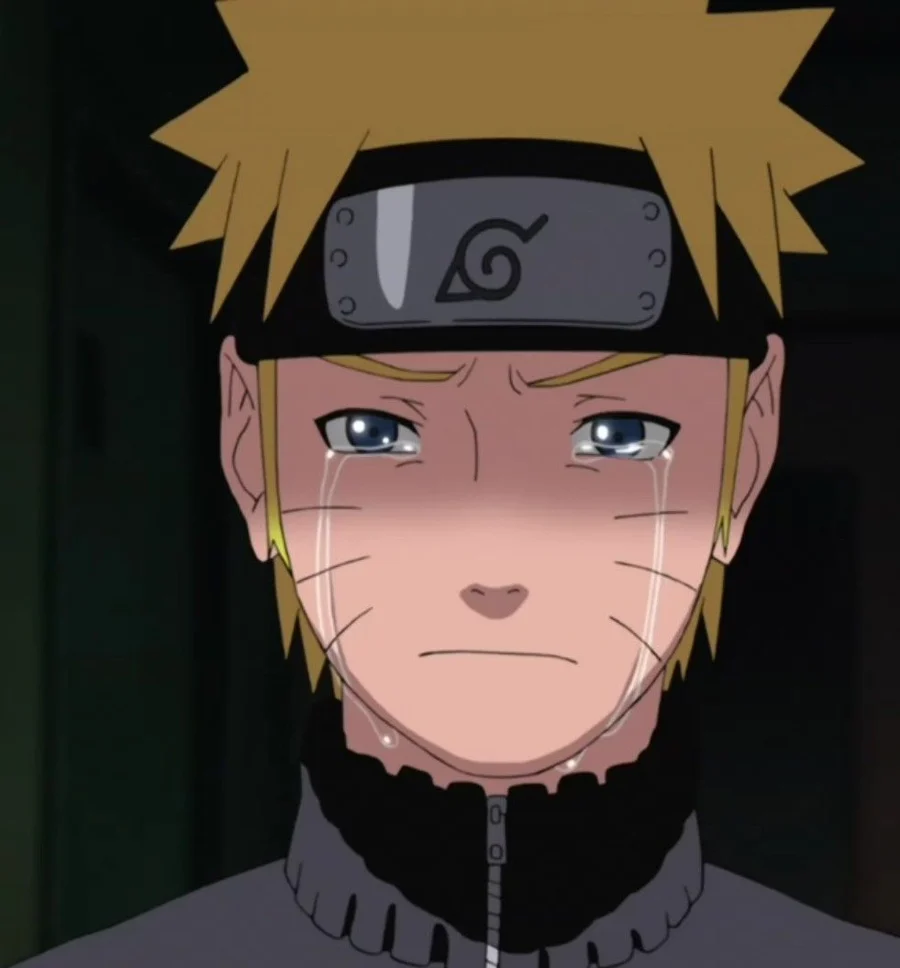 Naruto lục đạo chibi mang đến sự dễ thương và đáng yêu Naruto lục đạo chibi mang đến sự dễ thương và đáng yêu