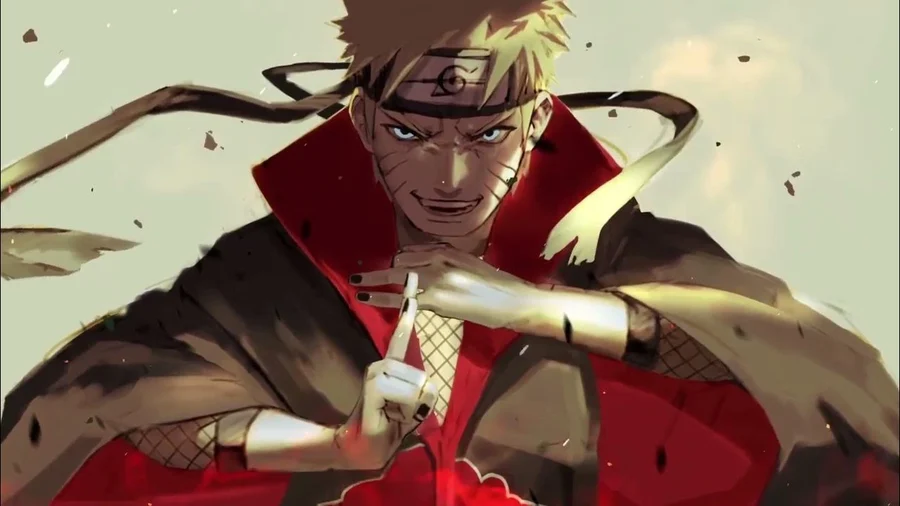 Uchiha obito lục đạo mang đến sự bí ẩn và sức mạnh Uchiha obito lục đạo mang đến sự bí ẩn và sức mạnh