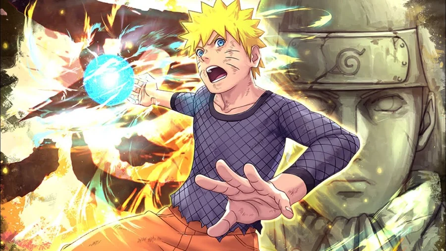 Vẽ madara lục đạo giúp bạn thể hiện sự sáng tạo Vẽ madara lục đạo giúp bạn thể hiện sự sáng tạo