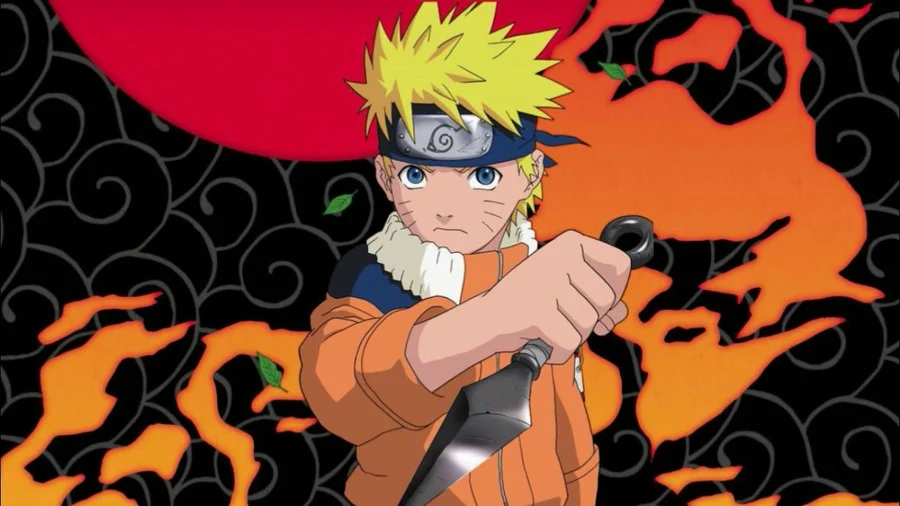 Hình obito lục đạo là lựa chọn hoàn hảo cho fan của Naruto Hình obito lục đạo là lựa chọn hoàn hảo cho fan của Naruto