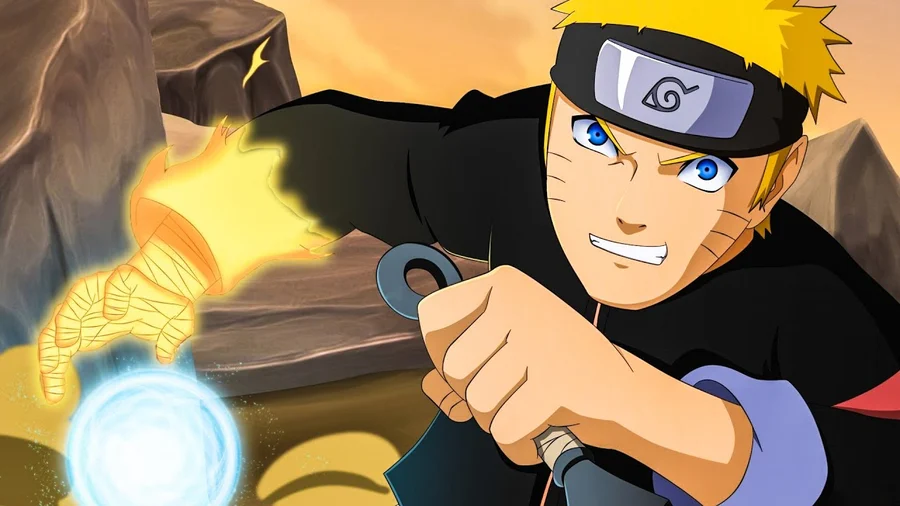 Mô hình naruto lục đạo là lựa chọn tuyệt vời cho những ai yêu thích sưu tầm Mô hình naruto lục đạo là lựa chọn tuyệt vời cho những ai yêu thích sưu tầm