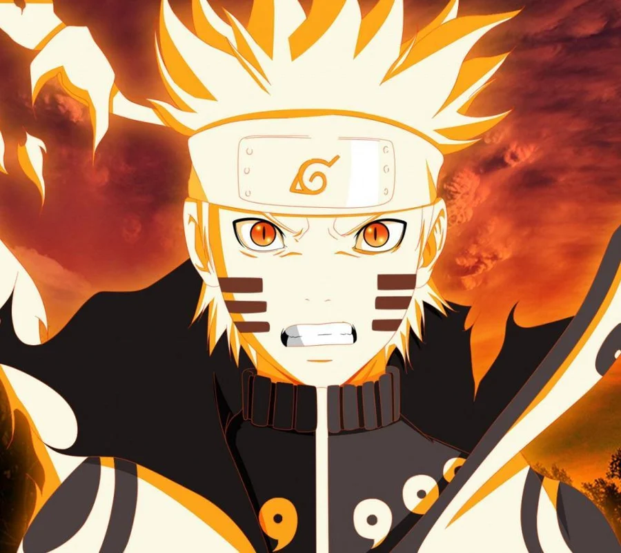 Figure naruto lục đạo là lựa chọn hoàn hảo cho những ai yêu thích sưu tầm Figure naruto lục đạo là lựa chọn hoàn hảo cho những ai yêu thích sưu tầm