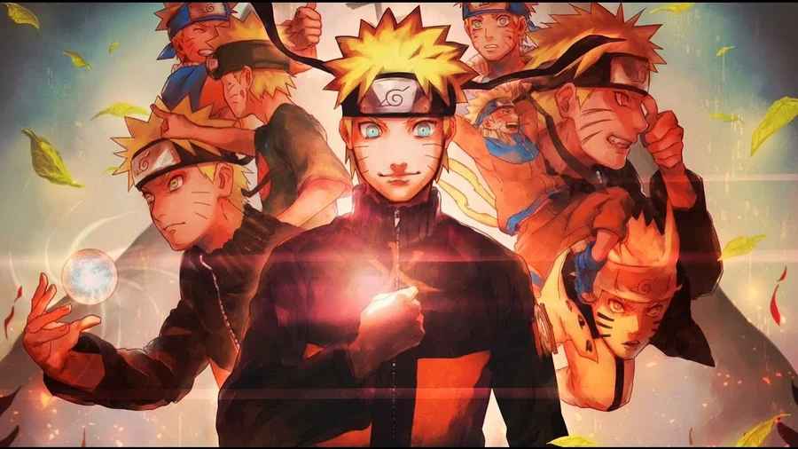 Hình madara lục đạo thể hiện sức mạnh và sự bí ẩn Hình madara lục đạo thể hiện sức mạnh và sự bí ẩn