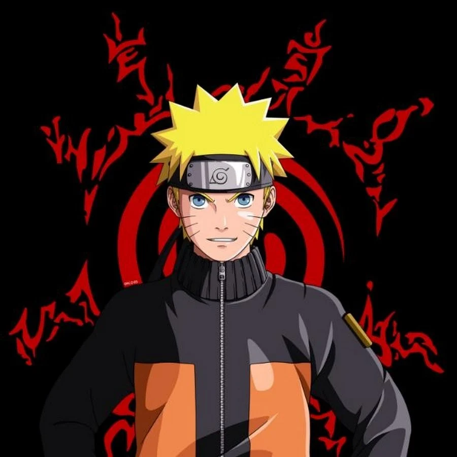 Hình naruto lục đạo hiền nhân giúp bạn thể hiện sự thông minh Hình naruto lục đạo hiền nhân giúp bạn thể hiện sự thông minh