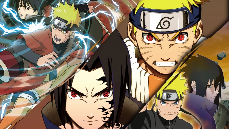 Vẽ naruto chibi là cách tuyệt vời để thể hiện sự sáng tạo Vẽ naruto chibi là cách tuyệt vời để thể hiện sự sáng tạo