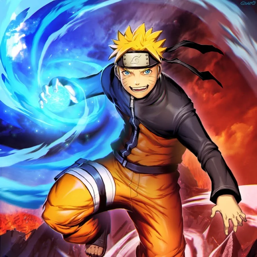 Hình akatsuki chibi giúp bạn thể hiện tình yêu với nhóm nhân vật này Hình akatsuki chibi giúp bạn thể hiện tình yêu với nhóm nhân vật này