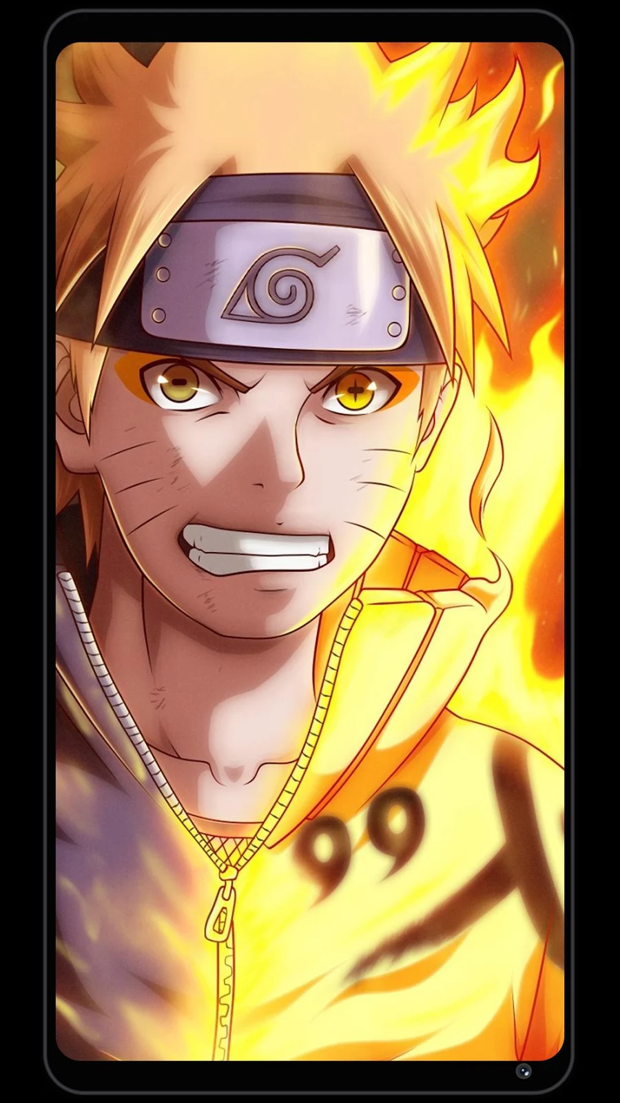 Hình cute naruto là lựa chọn hoàn hảo cho fan của Naruto Hình cute naruto là lựa chọn hoàn hảo cho fan của Naruto