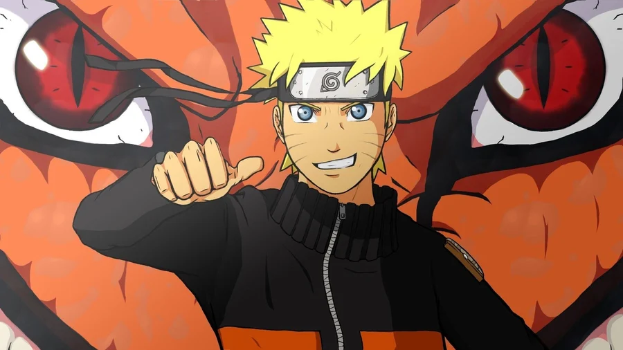 Hình chibi naruto là lựa chọn hoàn hảo cho fan của Naruto Hình chibi naruto là lựa chọn hoàn hảo cho fan của Naruto