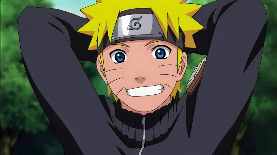 Hình kakashi chibi giúp bạn thể hiện tình cảm với nhân vật này Hình kakashi chibi giúp bạn thể hiện tình cảm với nhân vật này