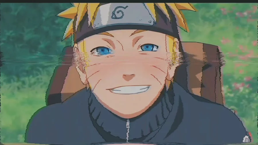 Hình naruto chibi 3d mang đến trải nghiệm hình ảnh độc đáo Hình naruto chibi 3d mang đến trải nghiệm hình ảnh độc đáo