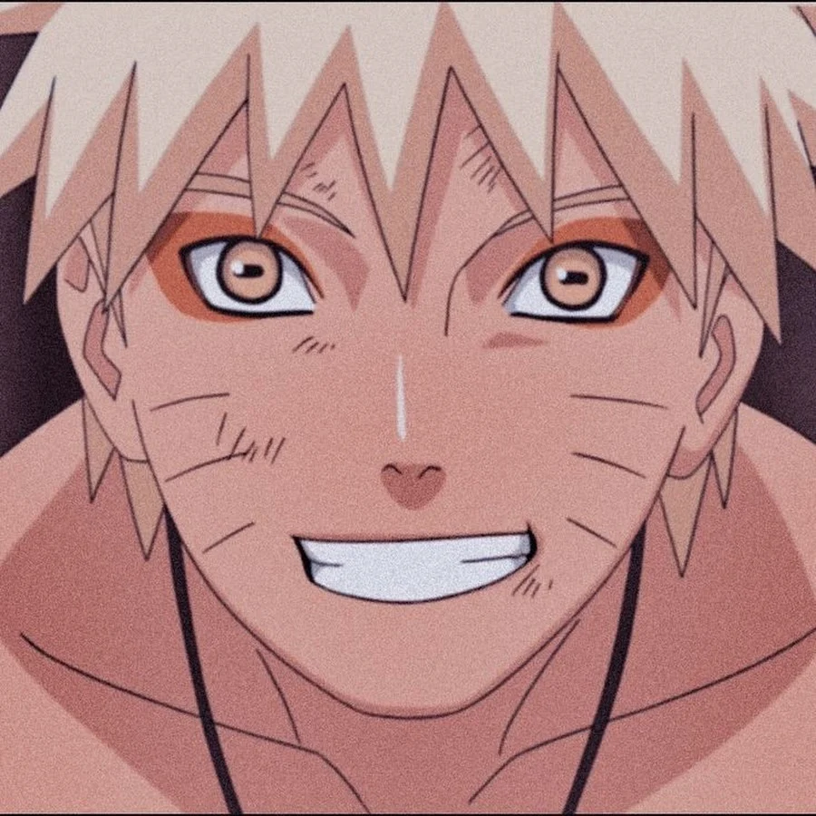 Mô hình naruto cửu vĩ là lựa chọn tuyệt vời cho những ai yêu thích sưu tầm Mô hình naruto cửu vĩ là lựa chọn tuyệt vời cho những ai yêu thích sưu tầm