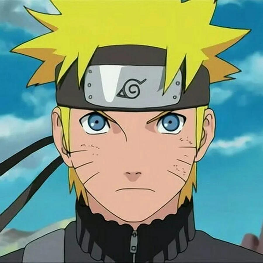 Naruto cửu vĩ hình giúp bạn thể hiện phong cách mạnh mẽ Naruto cửu vĩ hình giúp bạn thể hiện phong cách mạnh mẽ