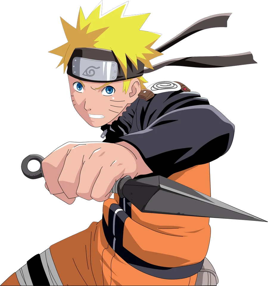 Hình naruto cửu vĩ giúp bạn thể hiện tình yêu với nhân vật này Hình naruto cửu vĩ giúp bạn thể hiện tình yêu với nhân vật này