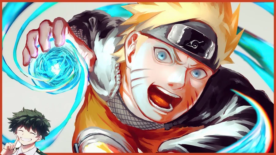 Hình hinata cute mang đến sự ngọt ngào và đáng yêu Hình hinata cute mang đến sự ngọt ngào và đáng yêu
