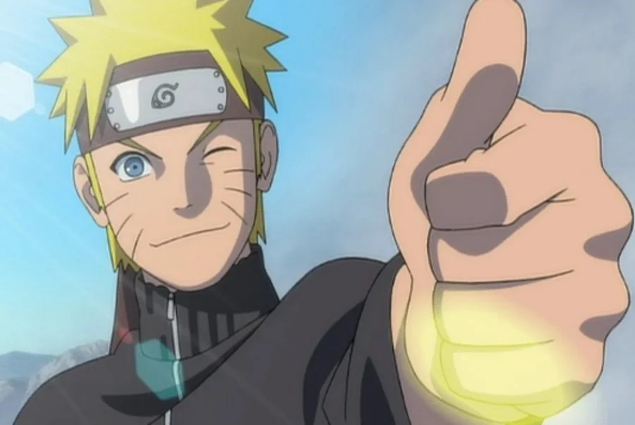 Hình itachi cute giúp bạn thể hiện tình cảm với nhân vật này Hình itachi cute giúp bạn thể hiện tình cảm với nhân vật này