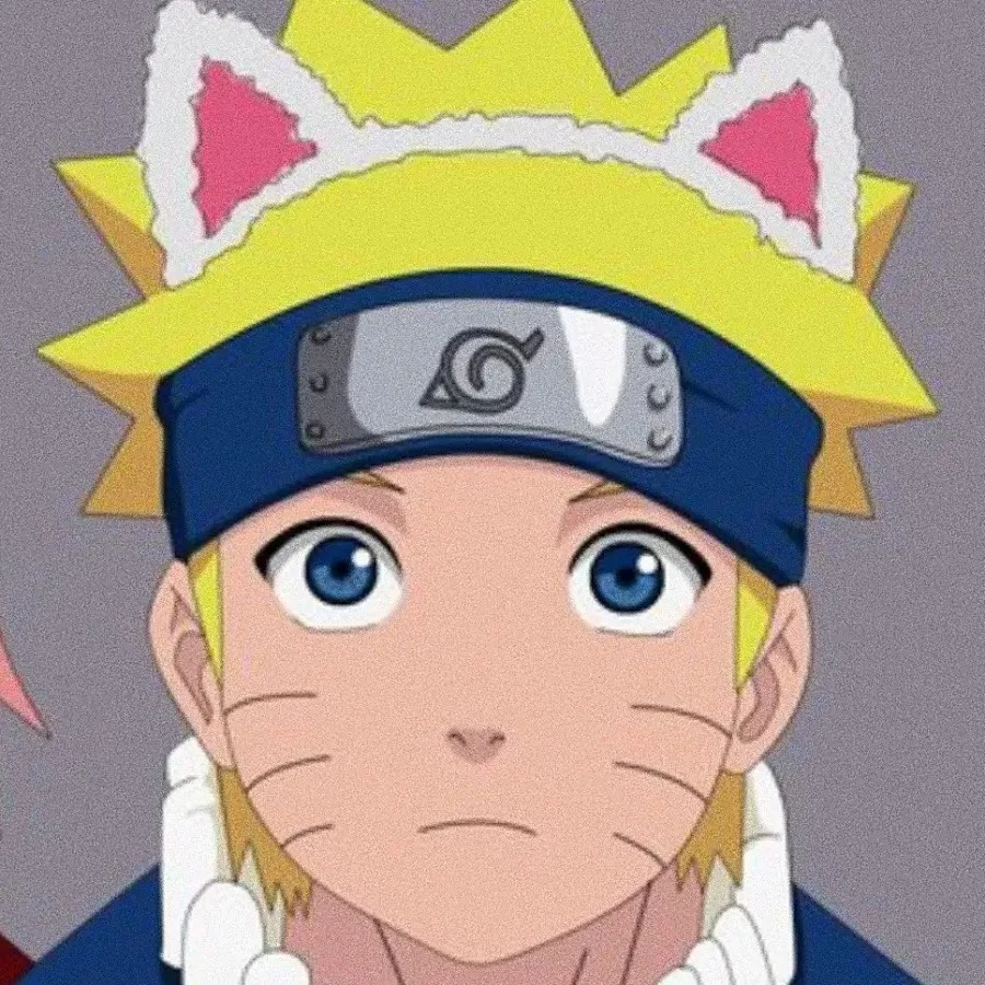 Hình kakashi cute là lựa chọn tuyệt vời cho những ai yêu thích nhân vật này Hình kakashi cute là lựa chọn tuyệt vời cho những ai yêu thích nhân vật này