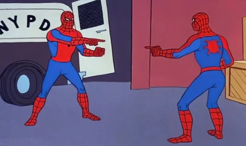Hình nền meme hài hước mang đến sự vui vẻ cho không gian làm việc Hình nền meme hài hước mang đến sự vui vẻ cho không gian làm việc