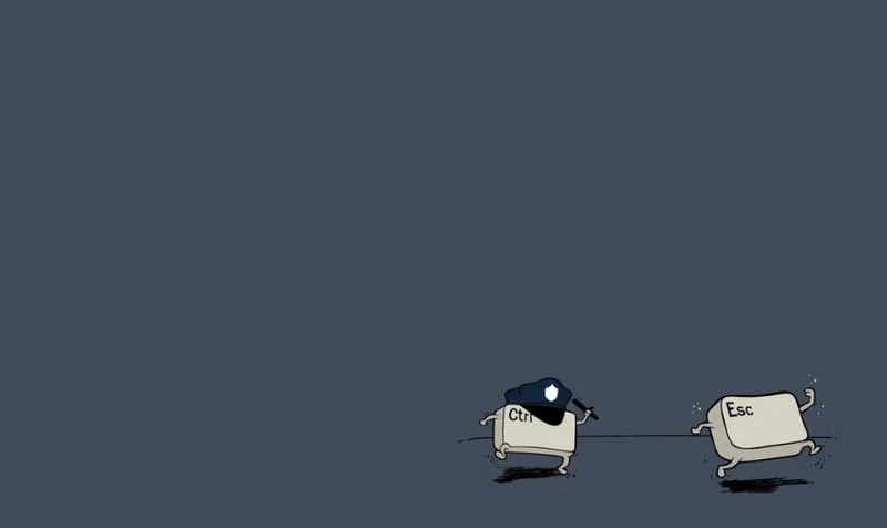 Hình nền máy tính mèo meme dễ thương khiến mọi người cảm thấy vui vẻ Hình nền máy tính mèo meme dễ thương khiến mọi người cảm thấy vui vẻ