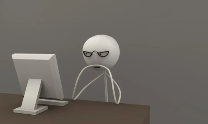 Hình nền cheems meme mang đến sự hài hước cho những ai yêu thích meme Hình nền cheems meme mang đến sự hài hước cho những ai yêu thích meme