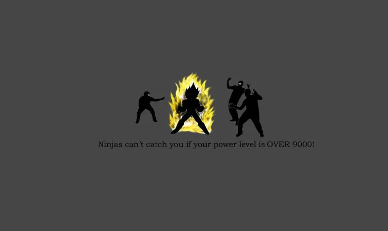 Hình nền powerpoint meme giúp bạn tạo sự thú vị cho các bài thuyết trình Hình nền powerpoint meme giúp bạn tạo sự thú vị cho các bài thuyết trình