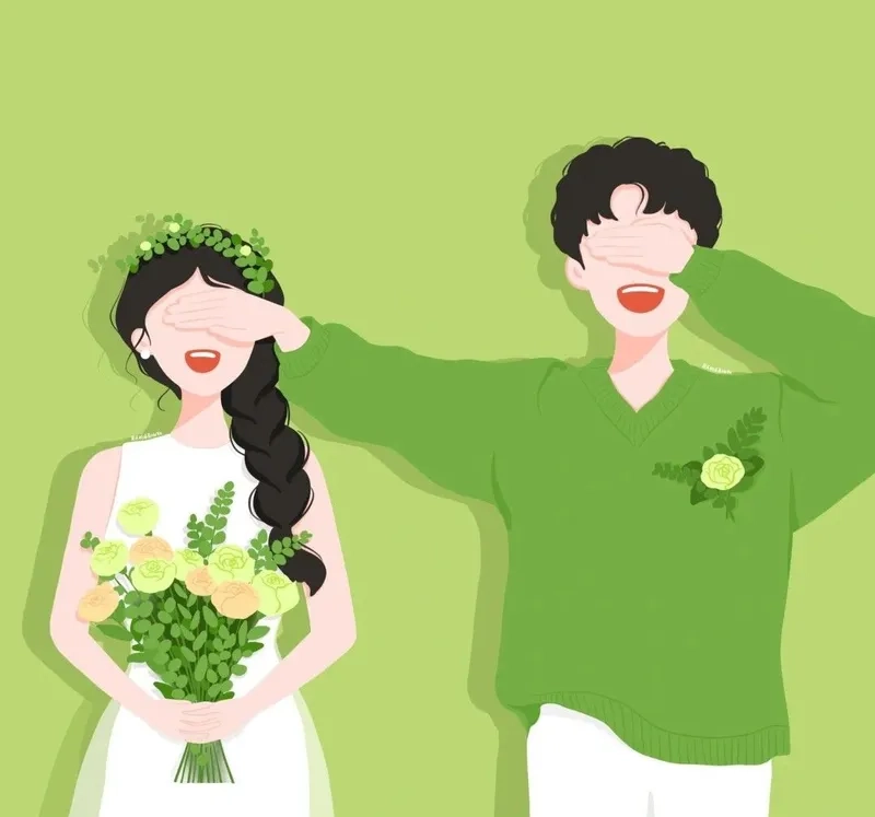 Hình ảnh cho cặp đôi yêu nhau thể hiện tình cảm chân thành Hình ảnh cho cặp đôi yêu nhau thể hiện tình cảm chân thành