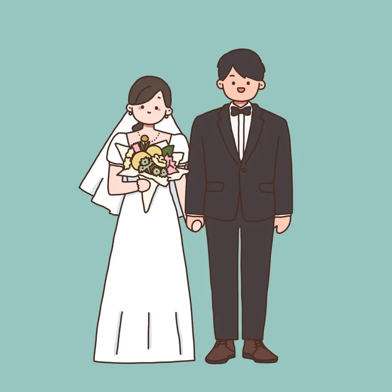 Tải ảnh cặp đôi yêu nhau anime cute để làm hình nền cho điện thoại Tải ảnh cặp đôi yêu nhau anime cute để làm hình nền cho điện thoại