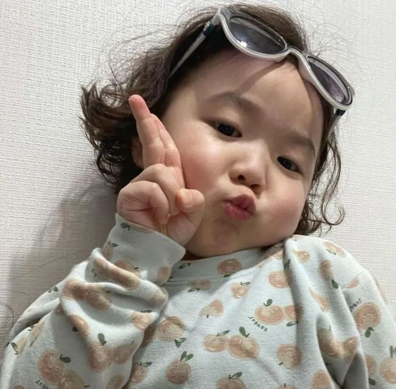 Ảnh hài weibo meme gấu trúc troll face mang đến sự vui vẻ Ảnh hài weibo meme gấu trúc troll face mang đến sự vui vẻ