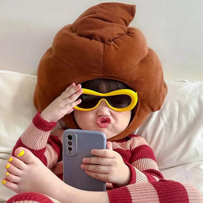 Chuyện cười weibo meme gấu trúc troll face mang đến tiếng cười Chuyện cười weibo meme gấu trúc troll face mang đến tiếng cười