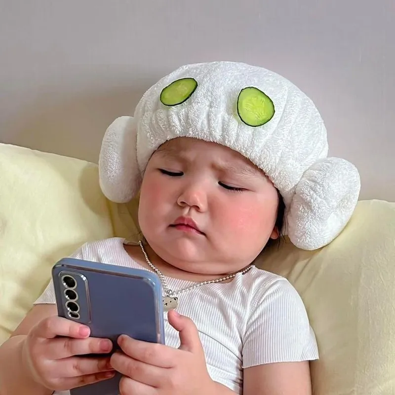 Meme doraemon funny face mang đến sự dễ thương và hài hước Meme doraemon funny face mang đến sự dễ thương và hài hước