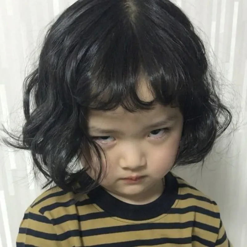 Anya meme face giúp bạn tạo ấn tượng dễ thương Anya meme face giúp bạn tạo ấn tượng dễ thương