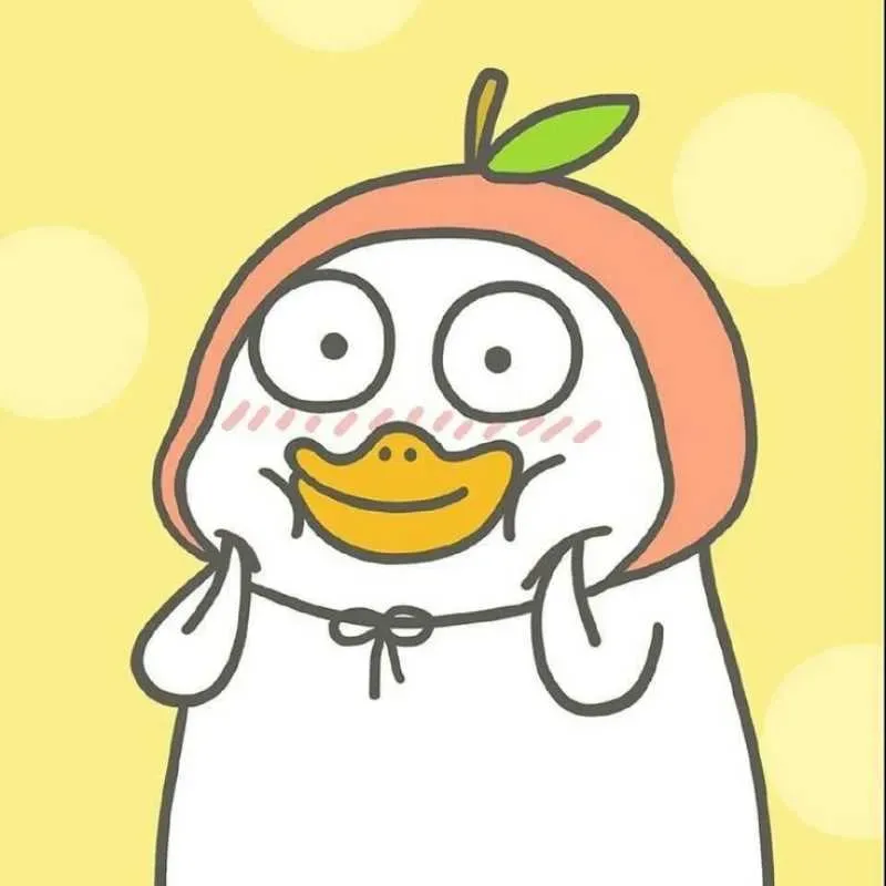 Icon hài hước ảnh meme cute giúp bạn tạo ấn tượng mạnh mẽ Icon hài hước ảnh meme cute giúp bạn tạo ấn tượng mạnh mẽ