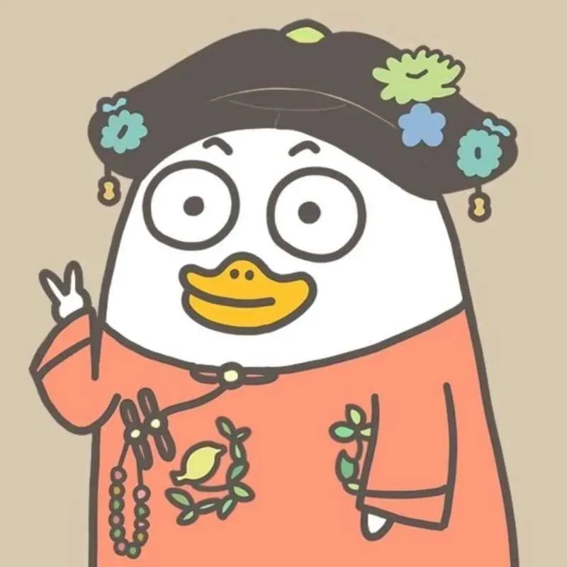 Mặt cười icon ảnh meme cute mang đến sự tươi vui Mặt cười icon ảnh meme cute mang đến sự tươi vui